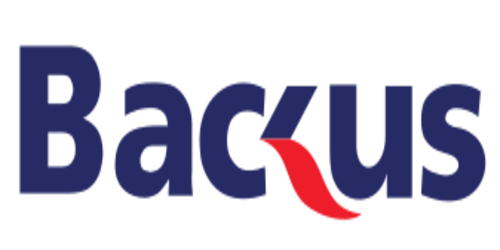 Backus_and_Johnston_logo