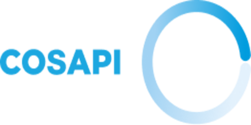 PROACTIVANET-Logo-Cosapi